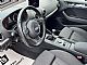 Audi&nbsp;A3&nbsp;<small><strong>2.0 TDI+LED+ALU+XENON+PDC+150KM+AUDI SELECT...</strong></small>