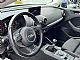 Audi&nbsp;A3&nbsp;<small><strong>2.0 TDI+LED+ALU+XENON+PDC+150KM+AUDI SELECT...</strong></small>