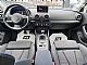 Audi&nbsp;A3&nbsp;<small><strong>2.0 TDI+LED+ALU+XENON+PDC+150KM+AUDI SELECT...</strong></small>