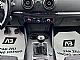 Audi&nbsp;A3&nbsp;<small><strong>2.0 TDI+LED+ALU+XENON+PDC+150KM+AUDI SELECT...</strong></small>