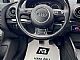 Audi&nbsp;A3&nbsp;<small><strong>2.0 TDI+LED+ALU+XENON+PDC+150KM+AUDI SELECT...</strong></small>