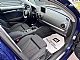 Audi&nbsp;A3&nbsp;<small><strong>2.0 TDI+LED+ALU+XENON+PDC+150KM+AUDI SELECT...</strong></small>