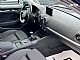 Audi&nbsp;A3&nbsp;<small><strong>2.0 TDI+LED+ALU+XENON+PDC+150KM+AUDI SELECT...</strong></small>