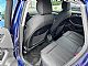 Audi&nbsp;A3&nbsp;<small><strong>2.0 TDI+LED+ALU+XENON+PDC+150KM+AUDI SELECT...</strong></small>