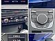 Audi&nbsp;A3&nbsp;<small><strong>2.0 TDI+LED+ALU+XENON+PDC+150KM+AUDI SELECT...</strong></small>