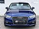 Audi&nbsp;A3&nbsp;<small><strong>2.0 TDI+LED+ALU+XENON+PDC+150KM+AUDI SELECT...</strong></small>