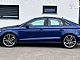 Audi&nbsp;A3&nbsp;<small><strong>2.0 TDI+LED+ALU+XENON+PDC+150KM+AUDI SELECT...</strong></small>