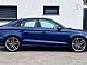 Audi&nbsp;A3&nbsp;<small><strong>2.0 TDI+LED+ALU+XENON+PDC+150KM+AUDI SELECT...</strong></small>