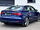 Audi&nbsp;A3&nbsp;<small><strong>2.0 TDI+LED+ALU+XENON+PDC+150KM+AUDI SELECT...</strong></small>