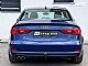 Audi&nbsp;A3&nbsp;<small><strong>2.0 TDI+LED+ALU+XENON+PDC+150KM+AUDI SELECT...</strong></small>