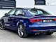 Audi&nbsp;A3&nbsp;<small><strong>2.0 TDI+LED+ALU+XENON+PDC+150KM+AUDI SELECT...</strong></small>