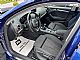 Audi&nbsp;A3&nbsp;<small><strong>2.0 TDI+LED+ALU+XENON+PDC+150KM+AUDI SELECT...</strong></small>