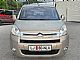 Citro�n&nbsp;Berlingo&nbsp;<small><strong>1.6 16V Bencin SLO Odli�no ohranjen 2. lastnik</strong></small>