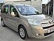 Citro�n&nbsp;Berlingo&nbsp;<small><strong>1.6 16V Bencin SLO Odli�no ohranjen 2. lastnik</strong></small>