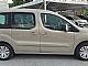 Citro�n&nbsp;Berlingo&nbsp;<small><strong>1.6 16V Bencin SLO Odli�no ohranjen 2. lastnik</strong></small>