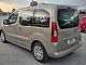 Citro�n&nbsp;Berlingo&nbsp;<small><strong>1.6 16V Bencin SLO Odli�no ohranjen 2. lastnik</strong></small>