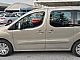 Citro�n&nbsp;Berlingo&nbsp;<small><strong>1.6 16V Bencin SLO Odli�no ohranjen 2. lastnik</strong></small>