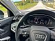 Audi&nbsp;Q3 Sportback&nbsp;<small><strong>2.0 TDI AUT- S-LINE  SLO 1.LASTNIK samo 66.000km  </strong></small>