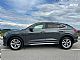 Audi&nbsp;Q3 Sportback&nbsp;<small><strong>2.0 TDI AUT- S-LINE  SLO 1.LASTNIK samo 66.000km  </strong></small>