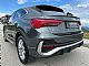 Audi&nbsp;Q3 Sportback&nbsp;<small><strong>2.0 TDI AUT- S-LINE  SLO 1.LASTNIK samo 66.000km  </strong></small>