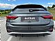 Audi&nbsp;Q3 Sportback&nbsp;<small><strong>2.0 TDI AUT- S-LINE  SLO 1.LASTNIK samo 66.000km  </strong></small>