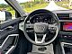 Audi&nbsp;Q3 Sportback&nbsp;<small><strong>2.0 TDI AUT- S-LINE  SLO 1.LASTNIK samo 66.000km  </strong></small>