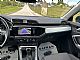 Audi&nbsp;Q3 Sportback&nbsp;<small><strong>2.0 TDI AUT- S-LINE  SLO 1.LASTNIK samo 66.000km  </strong></small>