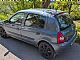 Renault&nbsp;Clio&nbsp;<small><strong>1.2 16V Authentique</strong></small>