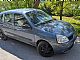 Renault&nbsp;Clio&nbsp;<small><strong>1.2 16V Authentique</strong></small>