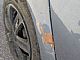 Renault&nbsp;Clio&nbsp;<small><strong>1.2 16V Authentique</strong></small>
