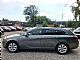 Opel&nbsp;Insignia&nbsp;<small><strong>1.6 CDTI Cosmo Avt. - ZAMENJANA POGONSKA VERIGA </strong></small>
