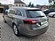 Opel&nbsp;Insignia&nbsp;<small><strong>1.6 CDTI Cosmo Avt. - ZAMENJANA POGONSKA VERIGA </strong></small>