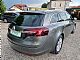 Opel&nbsp;Insignia&nbsp;<small><strong>1.6 CDTI Cosmo Avt. - ZAMENJANA POGONSKA VERIGA </strong></small>