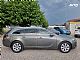 Opel&nbsp;Insignia&nbsp;<small><strong>1.6 CDTI Cosmo Avt. - ZAMENJANA POGONSKA VERIGA </strong></small>