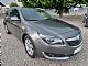 Opel&nbsp;Insignia&nbsp;<small><strong>1.6 CDTI Cosmo Avt. - ZAMENJANA POGONSKA VERIGA </strong></small>