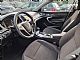 Opel&nbsp;Insignia&nbsp;<small><strong>1.6 CDTI Cosmo Avt. - ZAMENJANA POGONSKA VERIGA </strong></small>