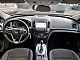 Opel&nbsp;Insignia&nbsp;<small><strong>1.6 CDTI Cosmo Avt. - ZAMENJANA POGONSKA VERIGA </strong></small>