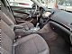 Opel&nbsp;Insignia&nbsp;<small><strong>1.6 CDTI Cosmo Avt. - ZAMENJANA POGONSKA VERIGA </strong></small>