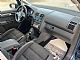 Volkswagen&nbsp;Touran&nbsp;<small><strong>1.6 TDI BlueMotion T. Highline 77  105 </strong></small>