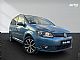Volkswagen&nbsp;Touran&nbsp;<small><strong>1.6 TDI BlueMotion T. Highline 77  105 </strong></small>