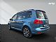 Volkswagen&nbsp;Touran&nbsp;<small><strong>1.6 TDI BlueMotion T. Highline 77  105 </strong></small>