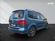 Volkswagen&nbsp;Touran&nbsp;<small><strong>1.6 TDI BlueMotion T. Highline 77  105 </strong></small>