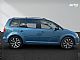 Volkswagen&nbsp;Touran&nbsp;<small><strong>1.6 TDI BlueMotion T. Highline 77  105 </strong></small>