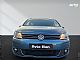 Volkswagen&nbsp;Touran&nbsp;<small><strong>1.6 TDI BlueMotion T. Highline 77  105 </strong></small>