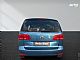 Volkswagen&nbsp;Touran&nbsp;<small><strong>1.6 TDI BlueMotion T. Highline 77  105 </strong></small>