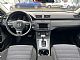 Volkswagen&nbsp;Passat CC&nbsp;<small><strong>2.0TDI AUT...</strong></small>