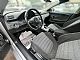 Volkswagen&nbsp;Passat CC&nbsp;<small><strong>2.0TDI AUT...</strong></small>