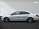 Volkswagen&nbsp;Passat CC&nbsp;<small><strong>2.0TDI AUT...</strong></small>