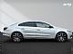 Volkswagen&nbsp;Passat CC&nbsp;<small><strong>2.0TDI AUT...</strong></small>