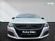 Volkswagen&nbsp;Passat CC&nbsp;<small><strong>2.0TDI AUT...</strong></small>